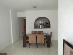 Apartamento para Venda em Santos - 2