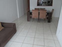 Apartamento para Venda em Santos - 3