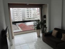 Apartamento para Venda em Santos - 4