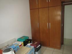 Apartamento para Venda em Santos - 5