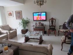 Apartamento para Venda em Santos - 2