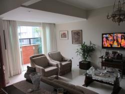 Apartamento para Venda em Santos - 3
