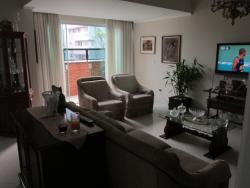 Apartamento para Venda em Santos - 4