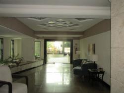 Apartamento para Venda em Santos - 3