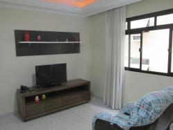 Apartamento para Venda em Santos - 5