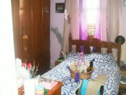 #0149 - Apartamento para Venda em Santos - SP