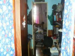 Apartamento para Venda em Santos - 4