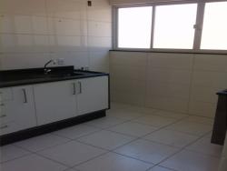 #1021 - Sobreposta para Locação em Santos - SP - 2