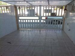 #1021 - Sobreposta para Locação em Santos - SP - 3