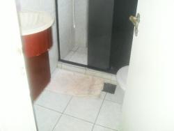 Apartamento para Venda em Santos - 5
