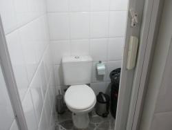 Sobrado para Venda em Santos - 5