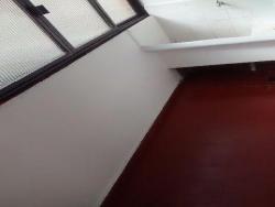 Apartamento para Locação em Santos - 2