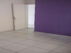 Apartamento para Locação em Santos - 3