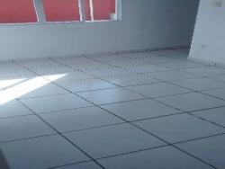 Apartamento para Locação em Santos - 4