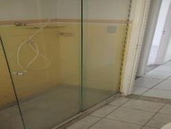 Apartamento para Locação em Santos - 5