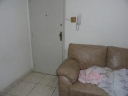 Apartamento para Venda em Santos - 2