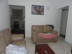 Apartamento para Venda em Santos - 3