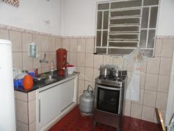 Apartamento para Venda em Santos - 4