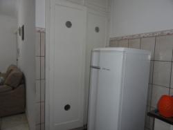 Apartamento para Venda em Santos - 5