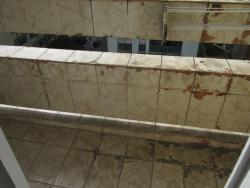 Apartamento para Venda em Santos - 2