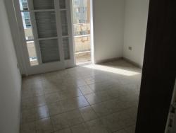 Apartamento para Venda em Santos - 3
