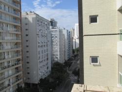 Apartamento para Venda em Santos - 4