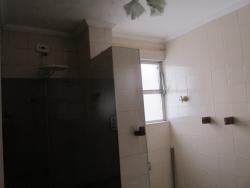 Apartamento para Venda em Santos - 5