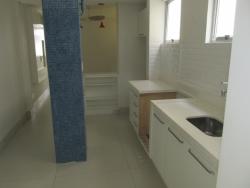 Apartamento para Venda em Santos - 2