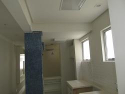 Apartamento para Venda em Santos - 3
