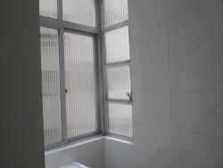 Apartamento para Venda em Santos - 4