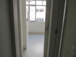 Apartamento para Venda em Santos - 5