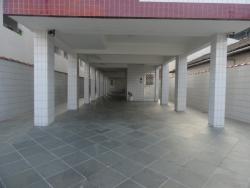 Apartamento para Venda em Santos - 2