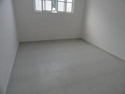 Apartamento para Venda em Santos - 3