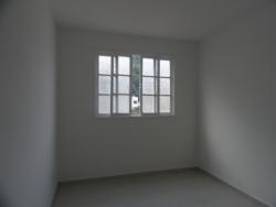 Apartamento para Venda em Santos - 4