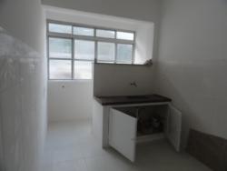 Apartamento para Venda em Santos - 5