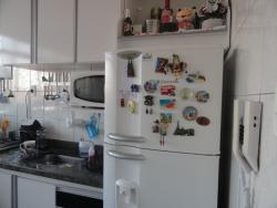 Apartamento para Venda em Santos - 4