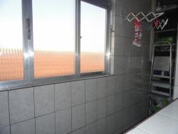 Apartamento para Venda em Santos - 5