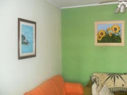 #0150 - Apartamento para Venda em Santos - SP