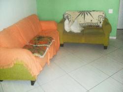 Apartamento para Venda em Santos - 4