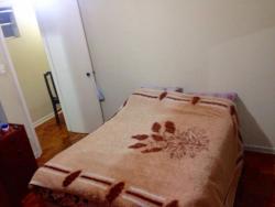 Apartamento para Venda em Santos - 3