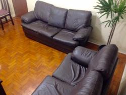 Apartamento para Venda em Santos - 4
