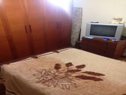 Apartamento para Venda em Santos - 5