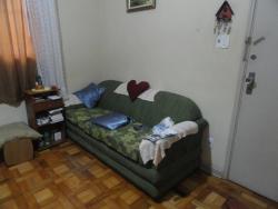 Apartamento para Venda em Santos - 3