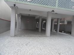 Apartamento para Venda em Santos - 4