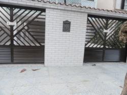 Apartamento para Venda em Santos - 5