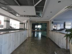 Apartamento para Venda em Santos - 3