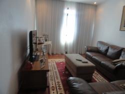Apartamento para Venda em Santos - 4