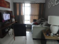 Apartamento para Venda em Santos - 2
