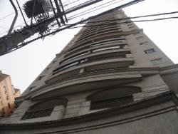 Apartamento para Venda em Santos - 3