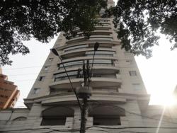 Apartamento para Venda em Santos - 4